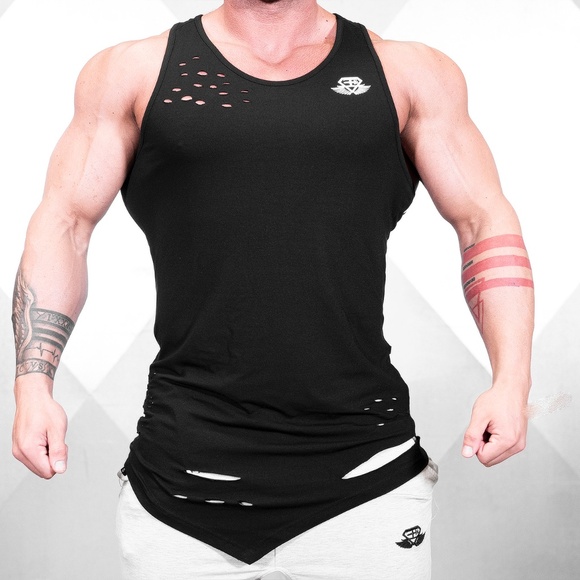 body engineers svge stringer - Picture 1 of 1